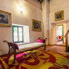 Отель Belvilla by OYO l' Antica Casa, фото 33
