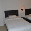 Отель Mutiara Penthouse Hotel, фото 6