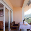 Отель Apartment Marela, фото 16