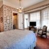 Отель Wilbraham Mansion, фото 6