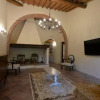 Отель Poggio SantAngelo, фото 13