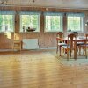 Отель 6 Person Holiday Home In Grisslehamn, фото 7