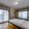 Отель VESTA  - Luxury APT - 2BR - Merryland, фото 3