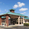 Отель Days Inn by Wyndham Jackson, фото 1