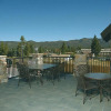 Отель Bluegreen Vacations Big Bear Village, Ascend Resort Collection, фото 40