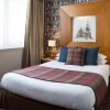 Отель ABode Glasgow, фото 6