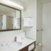 Отель Hampton Inn - Jupiter/Juno Beach, фото 9