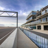 Отель Rydges Pit Lane Hotel, фото 22
