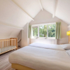 Отель Center Parcs de Limburgse Peel 10647, фото 4