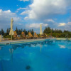 Отель Theos Club Villas 3, фото 15