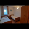 Отель Apartment 6, First Floor, фото 2