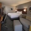 Отель Courtyard by Marriott Boynton Beach, фото 18