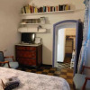 Отель La Finestra Sul Giardino, фото 3