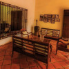Отель La Casa Amarilla, фото 12