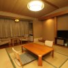 Отель Gozensui, фото 44