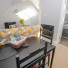 Отель The Apartment, фото 7