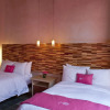 Отель Rosas & Xocolate, Mérida, a Member of Design Hotels, фото 43