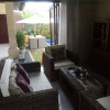 Отель Exquisito Villa, фото 14