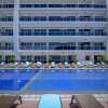 Отель Wyndham Manta Sail Plaza Hotel & Convention Center, фото 24