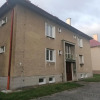Отель Apartmán u Manišov blízko centra v Martine, фото 5