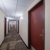 Отель Red Roof Inn Allentown South, фото 14
