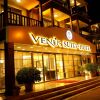 Отель Venus Suite Hotel, фото 1