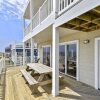 Отель Ocean Blue 804 South Ocean Drive by Long & Foster, фото 20