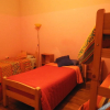 Отель Hostal Tricontinental, фото 5
