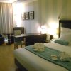 Отель Angra Marina Hotel, фото 44