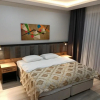 Отель The Marine Hotel Trabzon, фото 6