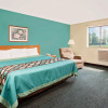 Отель Super 8 Carlisle-South, фото 17