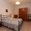 Отель Appartamenti Massarella, фото 4