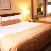 Отель Best Western Inn & Suites Merrillville, фото 19