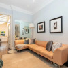 Отель Gorgeous 4 Bedroom Family Home Next to Clapham Common, фото 4