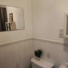 Отель Bright 1 Bedroom Apartment-private Parking, фото 10