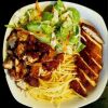 Meal