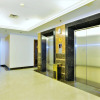 Отель ZEN Rooms Near Grand Indonesia Mall, фото 2