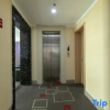 Отель Thank U Hotel (Muping Yong'an), фото 2