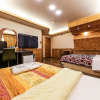 Отель With Stay Cheong Ju, фото 25