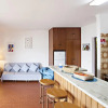 Отель MY CHOICE Apartamento Riviera, фото 5