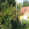 Отель Holiday Home Monkfish House, фото 16