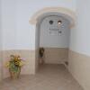 Отель B&B Il Centro Storico, фото 10