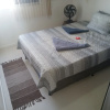 Отель Bem Vindo a Salvador - Apartamento com Piscina, Varanda e Excelente Localização!, фото 3