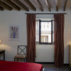 Отель Luxury apartment in the heart of Genoa, фото 3