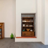 Отель Charming 1 bedroom apartment in the typical Bairro Alto, фото 2