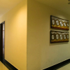 Отель OYO 158 My Signature Hotel, фото 2