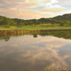Отель Reserva Conchal Beach Resort, Golf & Spa, фото 18