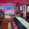 Отель Rock Haven Bed & Breakfast, фото 25