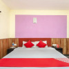 Отель OYO 18694 Limra Residency, фото 10
