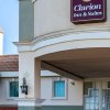 Отель *Best Western Clearwater Grand Hotel*Duplicate, фото 22